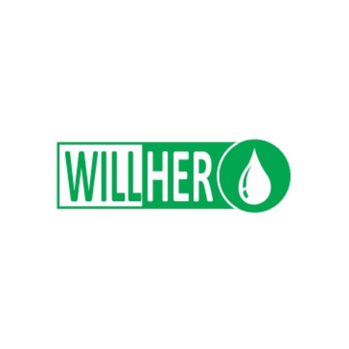 El Pastillón – QUÍMICA WILLHER | Innovación en Limpieza.